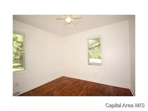 691 E Andrew Rd, Springfield, IL 62707 photo 11