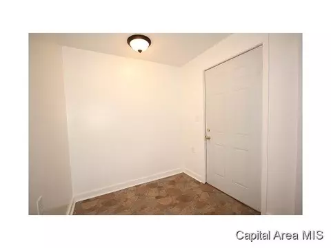 691 E Andrew Rd, Springfield, IL 62707 photo 17