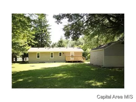 691 E Andrew Rd, Springfield, IL 62707 photo 20