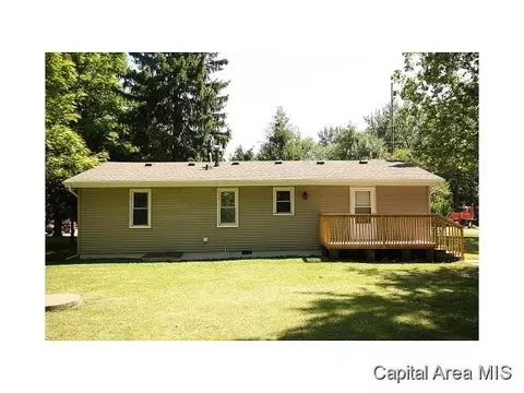 691 E Andrew Rd, Springfield, IL 62707 photo 21