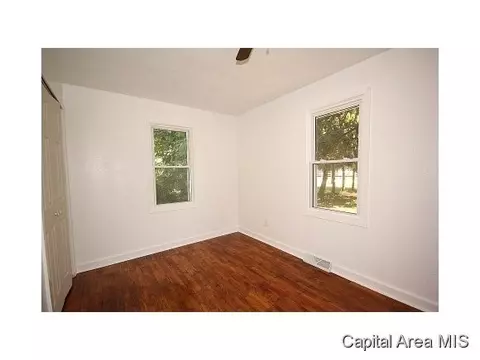 691 E Andrew Rd, Springfield, IL 62707 photo 13