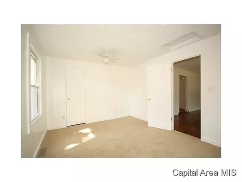 691 E Andrew Rd, Springfield, IL 62707 photo 15