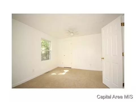 691 E Andrew Rd, Springfield, IL 62707 photo 16