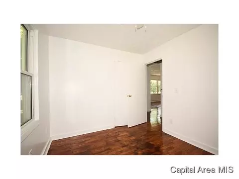 691 E Andrew Rd, Springfield, IL 62707 photo 10