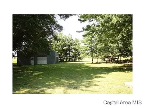 691 E Andrew Rd, Springfield, IL 62707 photo 23