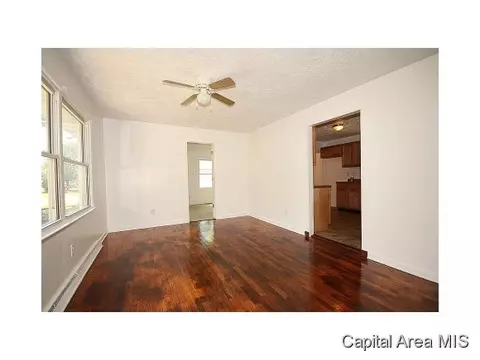 691 E Andrew Rd, Springfield, IL 62707 photo 8