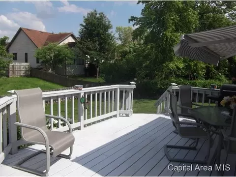 604 Silver Spg, Springfield, IL 62702 photo 9