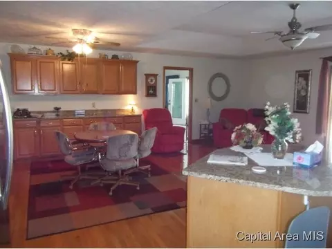 604 Silver Spg, Springfield, IL 62702 photo 3