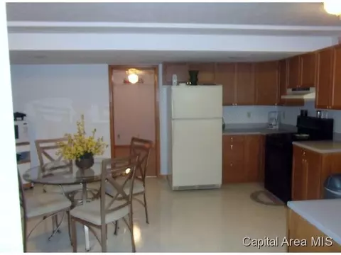 604 Silver Spg, Springfield, IL 62702 photo 7