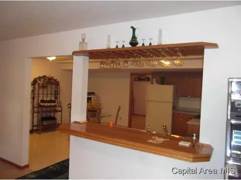 604 Silver Spg, Springfield, IL 62702 photo 6