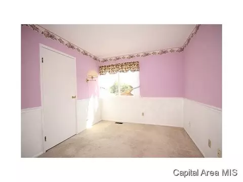 25 Trailridge Ln, Springfield, IL 62704 photo 15