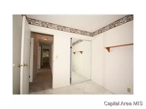 25 Trailridge Ln, Springfield, IL 62704 photo 20