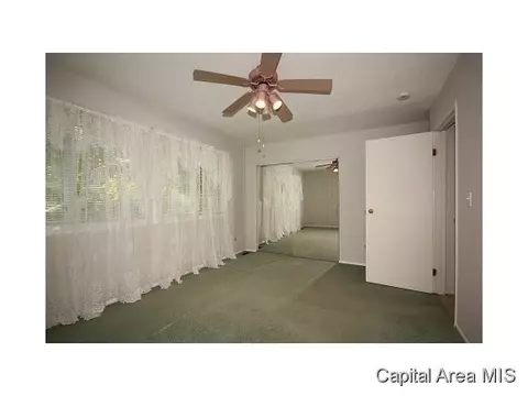 25 Trailridge Ln, Springfield, IL 62704 photo 14