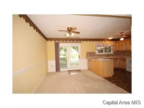 25 Trailridge Ln, Springfield, IL 62704 photo 9