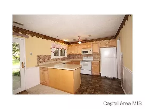25 Trailridge Ln, Springfield, IL 62704 photo 11