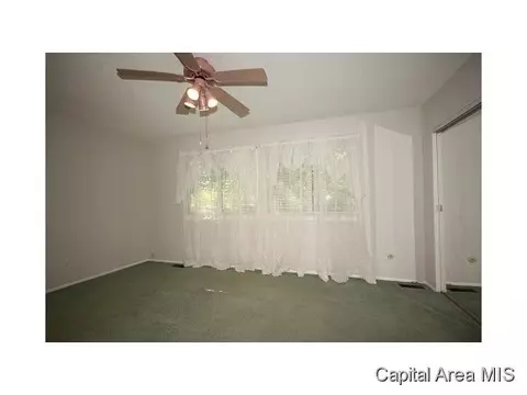 25 Trailridge Ln, Springfield, IL 62704 photo 13
