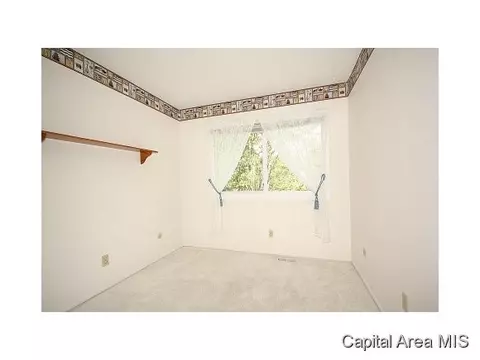 25 Trailridge Ln, Springfield, IL 62704 photo 19