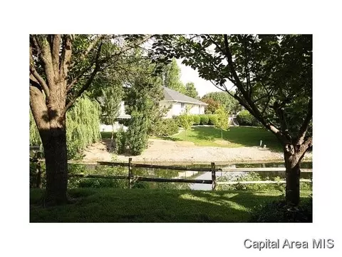 25 Trailridge Ln, Springfield, IL 62704 photo 4