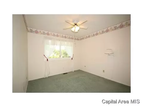 25 Trailridge Ln, Springfield, IL 62704 photo 17