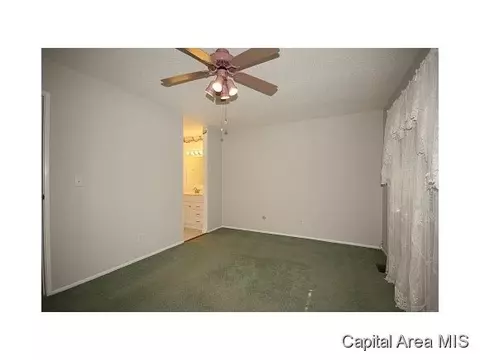 25 Trailridge Ln, Springfield, IL 62704 photo 12