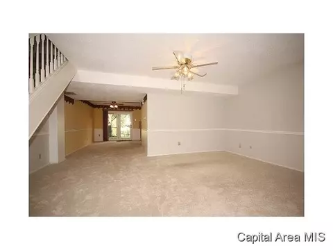 25 Trailridge Ln, Springfield, IL 62704 photo 7
