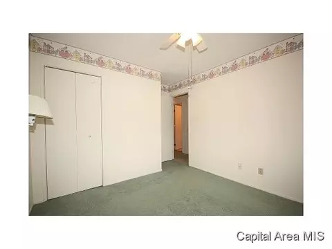 25 Trailridge Ln, Springfield, IL 62704 photo 18