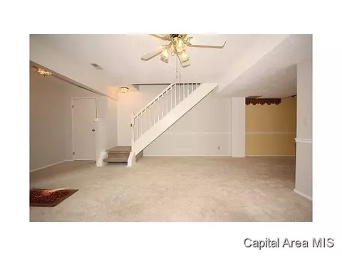 25 Trailridge Ln, Springfield, IL 62704 photo 6
