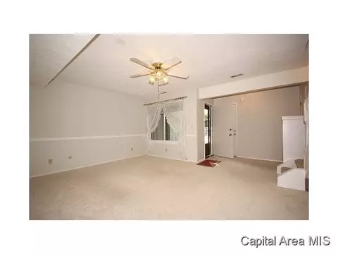 25 Trailridge Ln, Springfield, IL 62704 photo 8