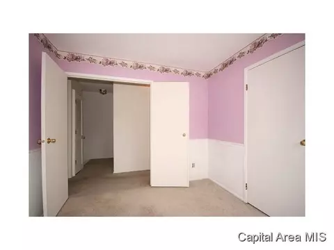 25 Trailridge Ln, Springfield, IL 62704 photo 16