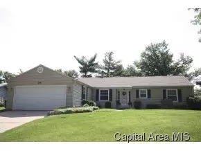 14 Andover, Springfield, IL 62704 photo 1