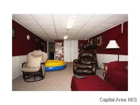 14 Andover, Springfield, IL 62704 photo 9