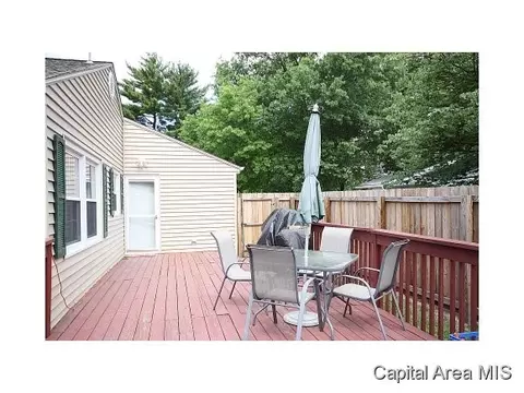 14 Andover, Springfield, IL 62704 photo 7
