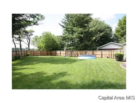14 Andover, Springfield, IL 62704 photo 22