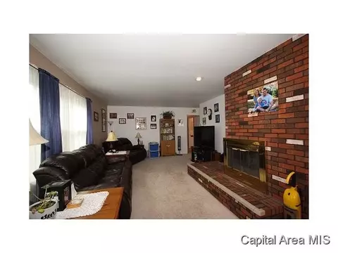 14 Andover, Springfield, IL 62704 photo 13