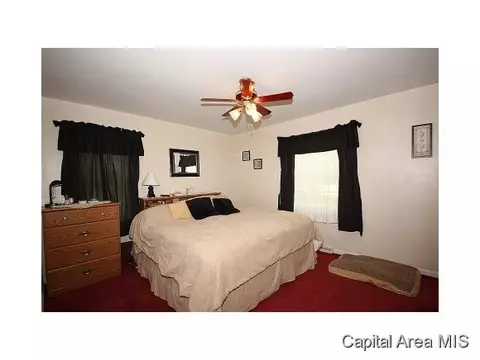 14 Andover, Springfield, IL 62704 photo 16