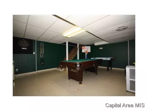 14 Andover, Springfield, IL 62704 photo 19