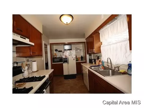 14 Andover, Springfield, IL 62704 photo 11