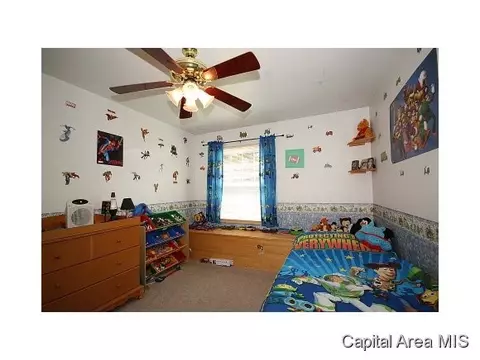 14 Andover, Springfield, IL 62704 photo 5