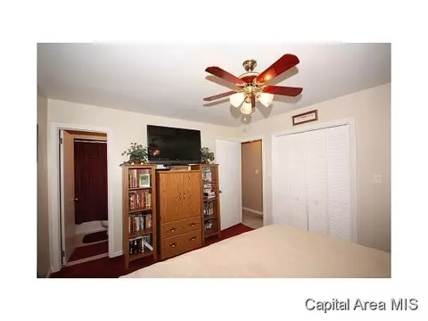 14 Andover, Springfield, IL 62704 photo 15