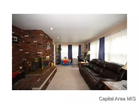 14 Andover, Springfield, IL 62704 photo 12