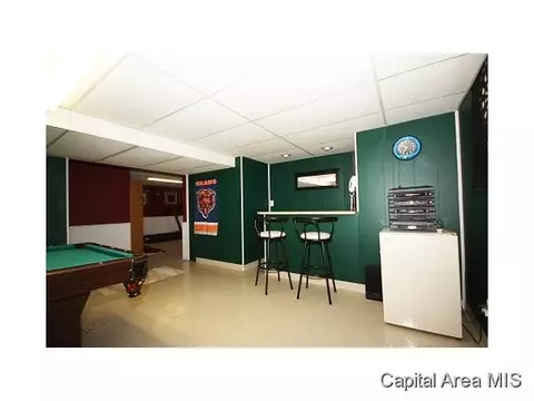 14 Andover, Springfield, IL 62704 photo 18