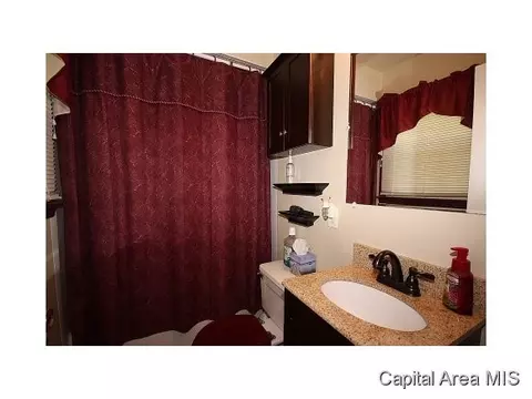 14 Andover, Springfield, IL 62704 photo 14