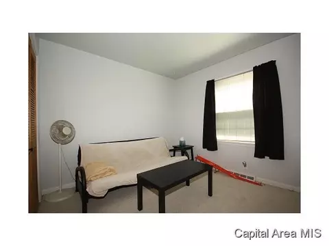 14 Andover, Springfield, IL 62704 photo 3