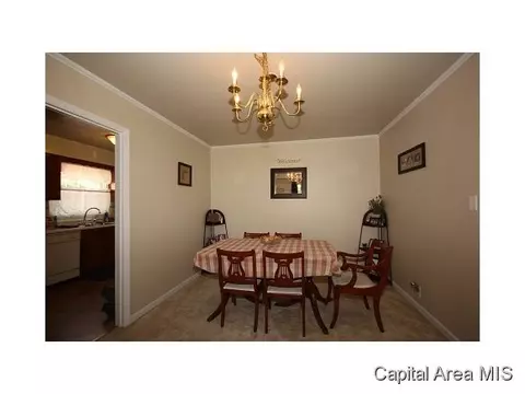 14 Andover, Springfield, IL 62704 photo 8