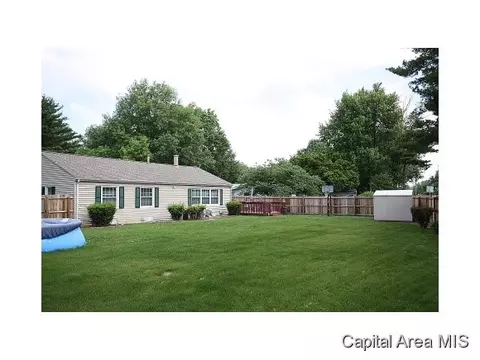 14 Andover, Springfield, IL 62704 photo 21
