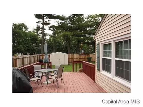 14 Andover, Springfield, IL 62704 photo 6