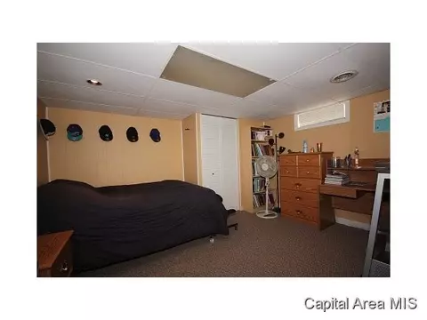 14 Andover, Springfield, IL 62704 photo 17