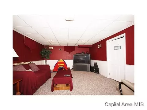 14 Andover, Springfield, IL 62704 photo 10