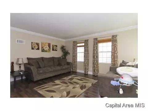 2045 Marland, Springfield, IL 62702 photo 3