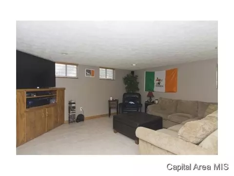 2045 Marland, Springfield, IL 62702 photo 11